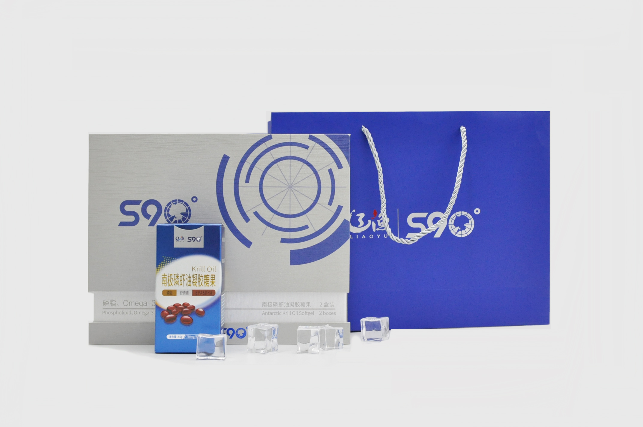 辽渔S90°南极磷虾油凝胶糖果系列6.jpg